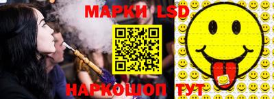 кокаин VHQ Свободный