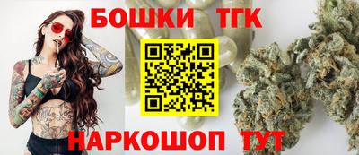 кокаин VHQ Свободный